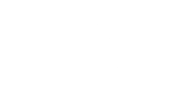 Kink Factory