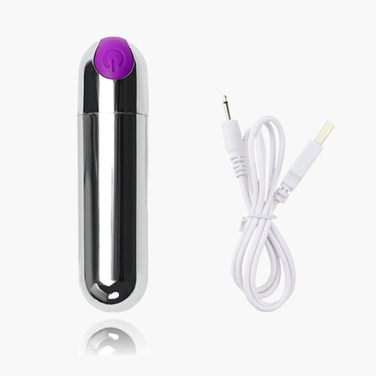 Spicy Bullet Vibrador Bala